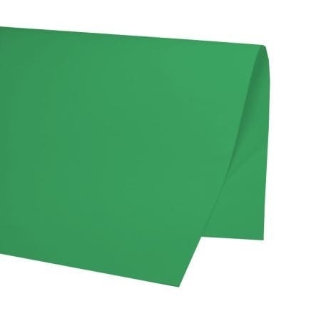 PAPEL COLOR 7 LISO